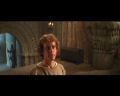 PDVD_171.jpg