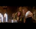 PDVD_186.jpg