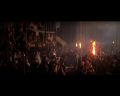 PDVD_226.jpg