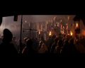 PDVD_231.jpg