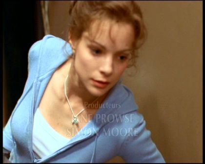 PDVD_009.jpg