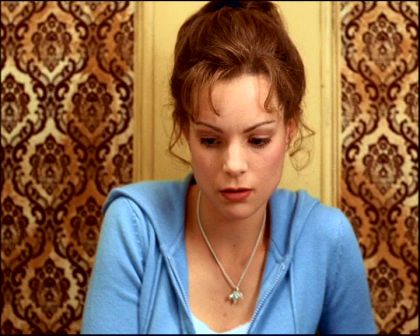 PDVD_012.jpg