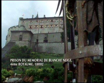 PDVD_017.jpg
