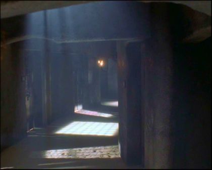 PDVD_020.jpg
