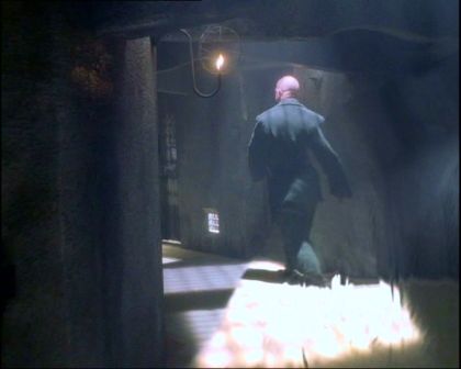 PDVD_022.jpg