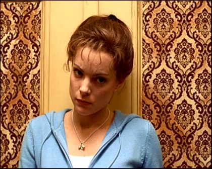 PDVD_066.jpg