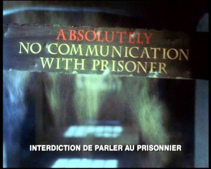 PDVD_094.jpg