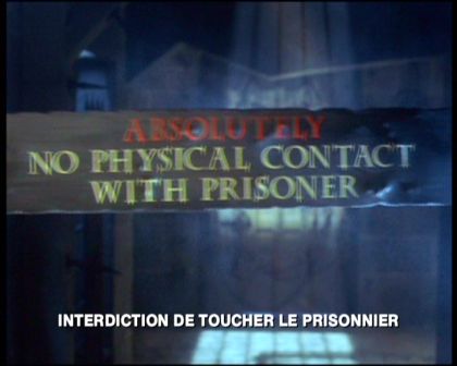 PDVD_096.jpg