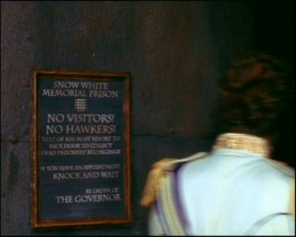 PDVD_111.jpg