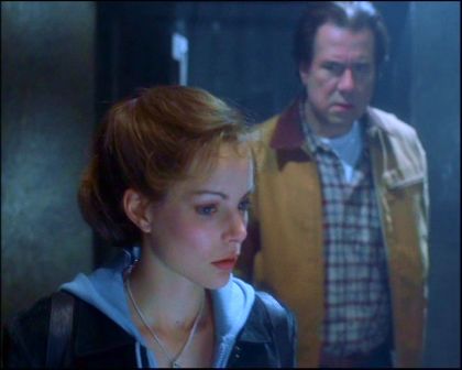 PDVD_1227.jpg