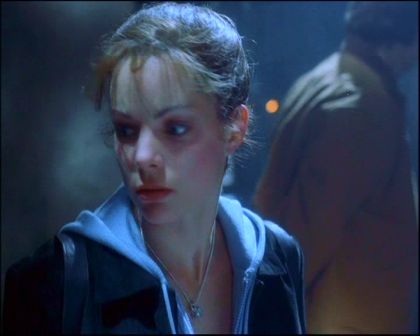 PDVD_1228.jpg