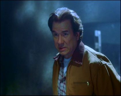 PDVD_1230.jpg