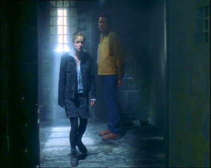 PDVD_1240.jpg