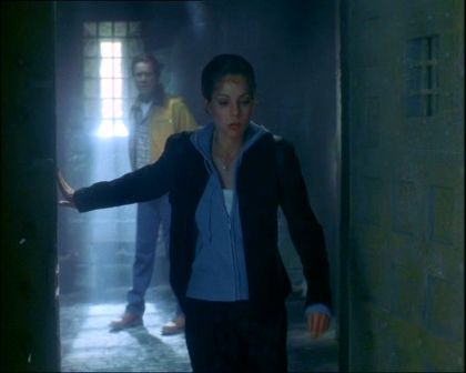 PDVD_1242.jpg