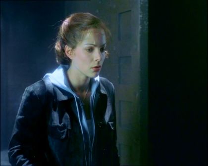 PDVD_1243.jpg