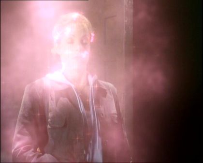 PDVD_1244.jpg