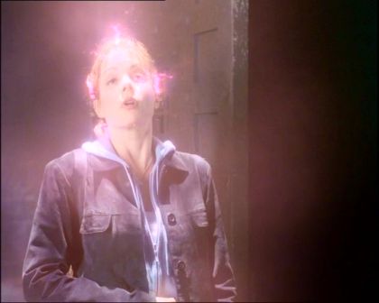PDVD_1245.jpg