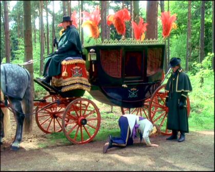 PDVD_1266.jpg