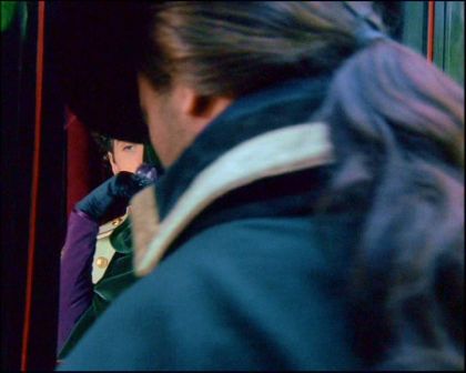 PDVD_1277.jpg