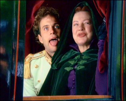 PDVD_1281.jpg