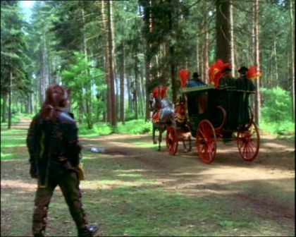 PDVD_1283.jpg