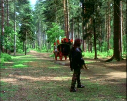 PDVD_1284.jpg