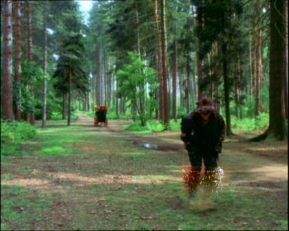 PDVD_1286.jpg