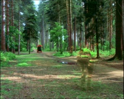 PDVD_1287.jpg