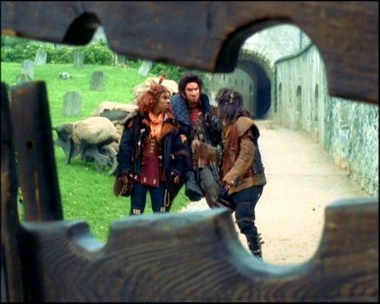 PDVD_1294.jpg