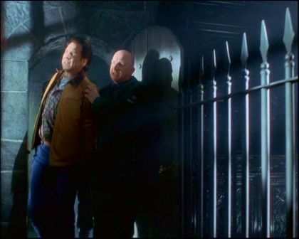 PDVD_1300.jpg
