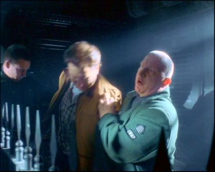 PDVD_1301.jpg