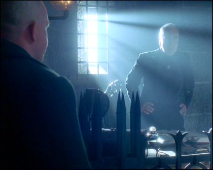 PDVD_1303.jpg