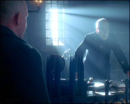 PDVD_1304.jpg