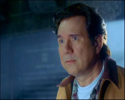 PDVD_1307.jpg