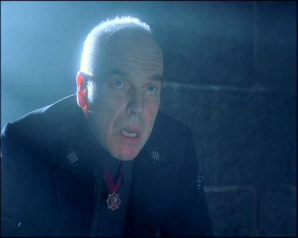 PDVD_1308.jpg