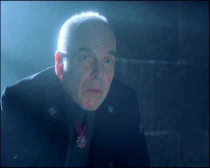PDVD_1309.jpg