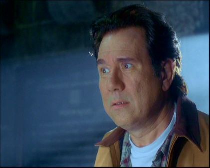PDVD_1310.jpg