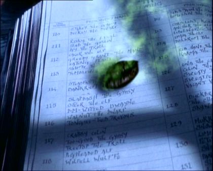 PDVD_1326.jpg