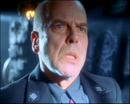 PDVD_1329.jpg