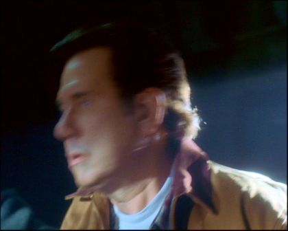 PDVD_1369.jpg