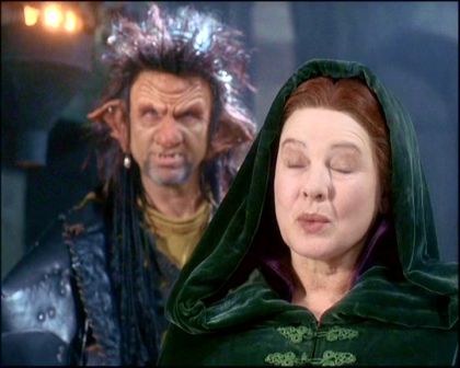 PDVD_137.jpg