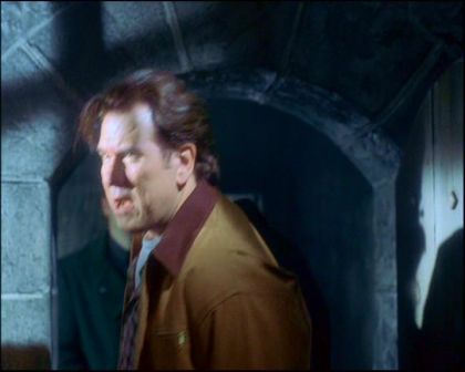 PDVD_1370.jpg