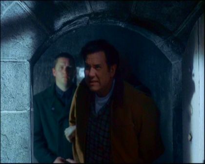 PDVD_1371.jpg