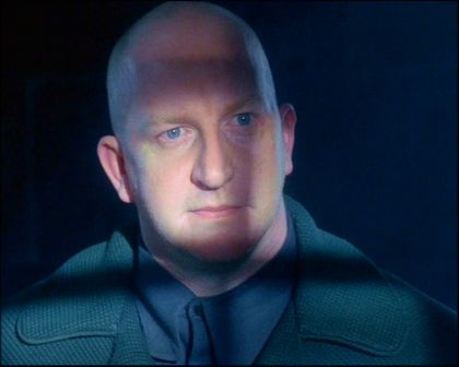 PDVD_1380.jpg