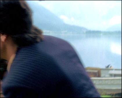 PDVD_1392.jpg