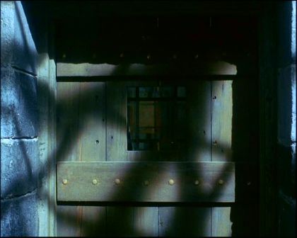 PDVD_1399.jpg