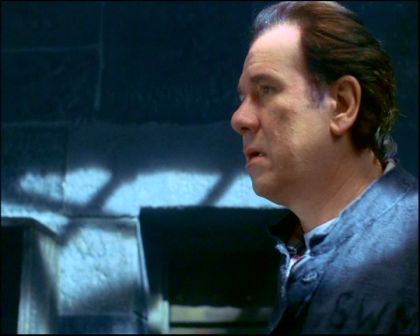 PDVD_1403.jpg
