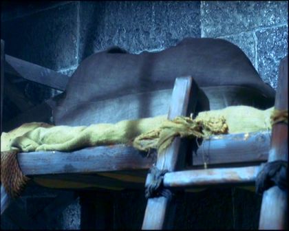 PDVD_1405.jpg
