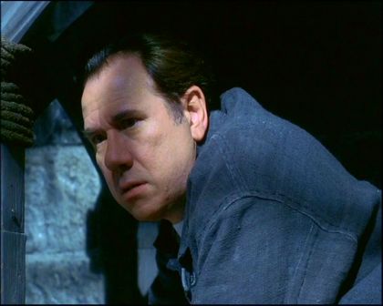 PDVD_1411.jpg