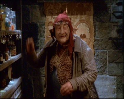PDVD_1596.jpg